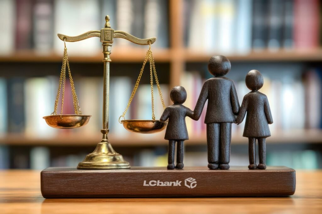 precatorio-em-caso-de-falecimento-quem-tem-direito-a-receber