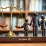 precatorio-em-caso-de-falecimento-quem-tem-direito-a-receber