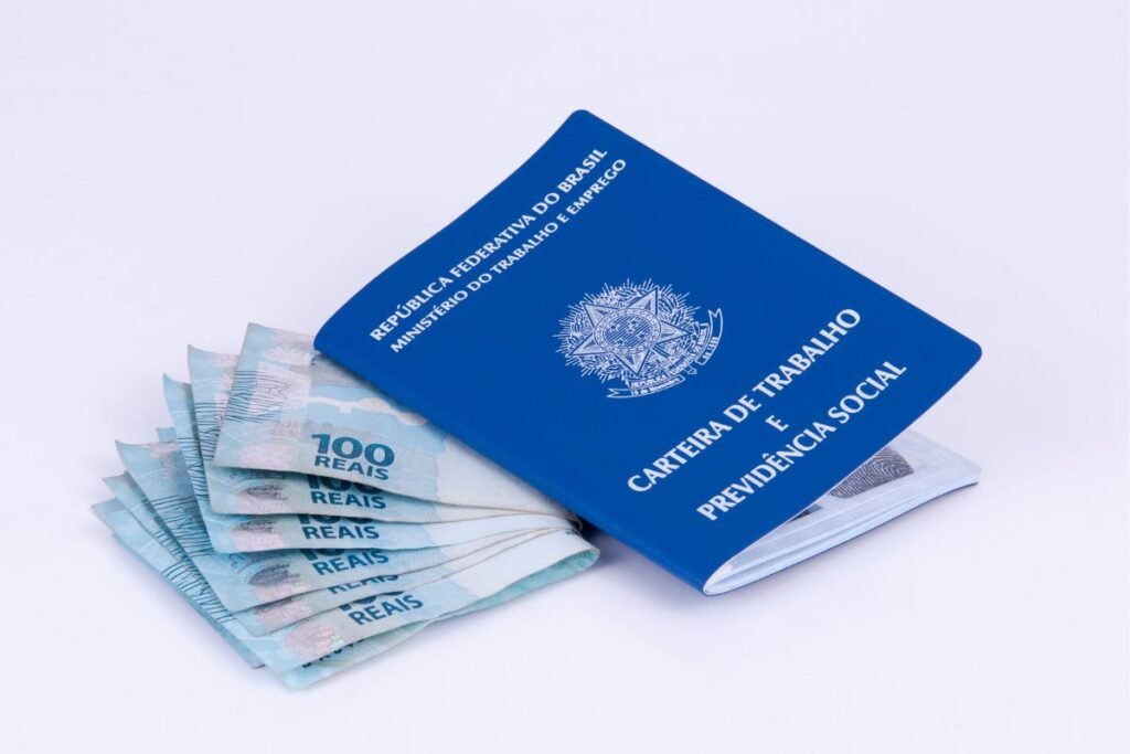 Quem-tem-direito-a-Precatório-do-INSS?