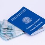 Quem-tem-direito-a-Precatório-do-INSS?