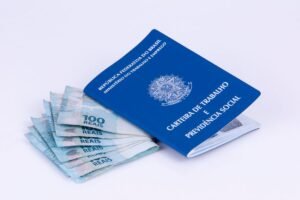 Quem-tem-direito-a-Precatório-do-INSS?