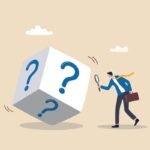 Precatório federal 2027: por que você pode não receber no prazo